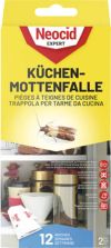 Neocid Expert Küchenmotten-Falle