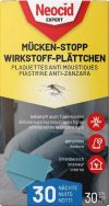 Neocid Expert Nachfüll-Plättchen
