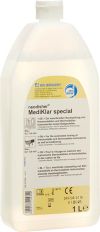NEODISHER MediKlar, 1 l