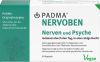 PADMA Nervoben Kapseln, 60 Stück