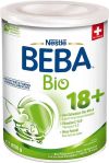 BEBA Bio 18+ après 18 mois 800 g