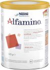 ALFAMINO, 400 g