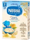 Nestle Milchgriess 6M, 450 g