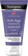 Neutrogena Anti Age Handcreme, 75 ml