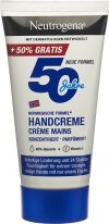 Neutrogena crème mains parfumé, 75 ml