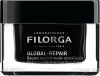 FILORGA Global Repair Balm, 50 ml