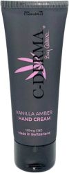 C-DERMA By Celine Hand Cream, 75 ml