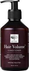 NEW NORDIC Hair Volume Conditioner, 250 ml