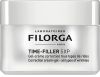 FILORGA Time Filler 5X Creme Gel Clean, 50 ml