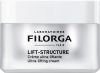 FILORGA Lift Structure, 50 ml