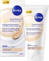 NIVEA 5in1 Tagespflege BB hell LSF15, 50 ml