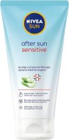NIVEA After Sun sensitive, 150 ml