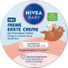 NIVEA BABY ma première crème, 75 ml