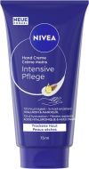 NIVEA Intensive Care Hand Creme