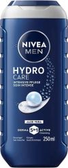 NIVEA Men Douche de Soin Protect & Care 250 ml