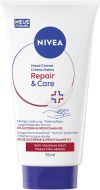NIVEA Repair & Care Hand Creme
