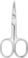 Niyok Ciseaux à ongles, 1 pièce