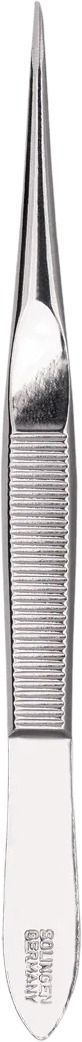 Niyok Pince à échardes, 1 pièce