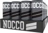 NOCCO Ramonade, 24 x 330 ml