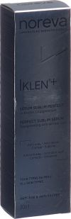 NOREVA IKLEN SÉRUM SUBLIM 30 ml