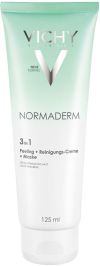 Vichy Normaderm 3in1 Reinigung + Peeling + Maske