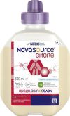 NOVASOURCE Gi forte Neutral, 500 ml