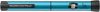 Novopen Echo Plus Injektionsgerät blau