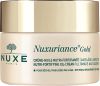 NUXE Nuxuriance Gold Creme Huile Nutri Fortifiante, 50 ml