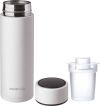 NUBY Rapid Cool processus de refroidissement rapide