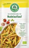 Lebensbaum mélange de condiments pour gratin de pâtes, 40 g