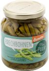 Nur Puur Brechbohnen, 340g