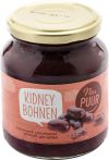 Nur Puur Haricots kidney