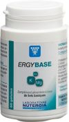 NUTERGIA Ergybase, 60 Kapseln