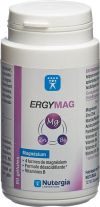 NUTERGIA Ergymag,  90 gélules
