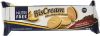 Nutrifree Biscream mit Kakaocreme glutenfrei