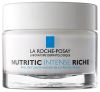 LA ROCHE-POSAY Nutritic Intense Riche