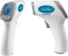 NUVITA Ohne Kontakt Thermometer