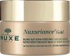 NUXE Nuxuriance Gold Baume Nuit Nutri Fortifiant, 50 ml