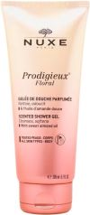 NUXE BTG Prodigieux Floral Duschgel parfümiert, 100 ml