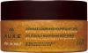 NUXE Reve Miel Gommage Corps Nourrissant, 175 ml