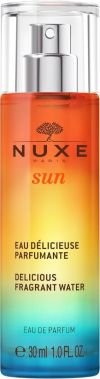 NUXE Sun Eau Délicieuse parfumée, 30 ml