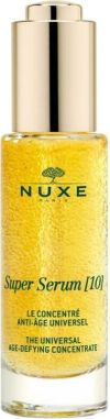 NUXE Super Sérum Concealer Anti Age Universelle, 30 ml