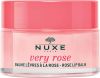 NUXE Very Rose Baume Lèvres Rose, 15 g