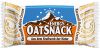 ENERGY OATSNACK Karamell Kokos Creme, 15 x 65 g