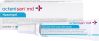 Schülke Octenisan md Nasengel, 6 ml
