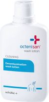 OCTENISAN lotion lavante 150 ml