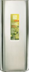 NATURKRAFTWERKE Huile olive Port Demeter 5 lt