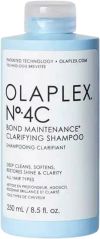 Olaplex Bond Maintenance Clarifying Shampoo No. 4C, 250 ml
