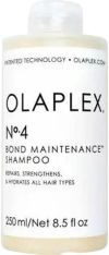 Olaplex No. 4 Bond Maintenance Shampoo, 250 ml