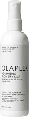 Olaplex Volumizing Blow Dry Mist, 150 ml